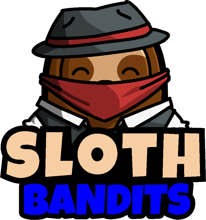 Standard z4 Bandits
